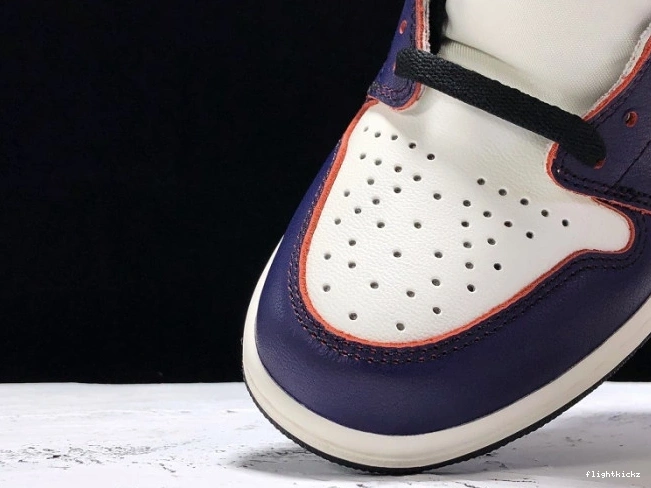High CD6578-507 Nike to SB Air LA 1 x Chicago Jordan 0919